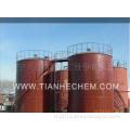 Jinzhou DPF TH Chemicals Co Ltd